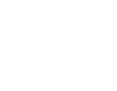 مجلس شؤون الجامعات