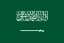 Saudi Arabia